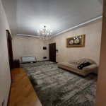 Продажа 3 комнат Новостройка, м. Гянджлик метро, Наримановский р-н район 4