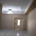 Продажа 2 комнат Новостройка, м. Ази Асланова метро, пос. А.Асланов, Хетаи район 12