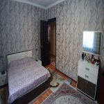 Satılır 5 otaqlı Həyət evi/villa, Binə qəs., Xəzər rayonu 6