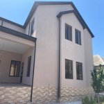 Satılır 7 otaqlı Həyət evi/villa, Şağan, Xəzər rayonu 4