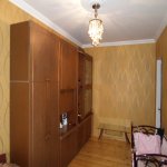 Satılır 4 otaqlı Həyət evi/villa, Binəqədi qəs., Binəqədi rayonu 12