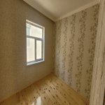 Satılır 6 otaqlı Həyət evi/villa Xırdalan 12