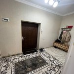 Satılır 3 otaqlı Yeni Tikili Xırdalan 5