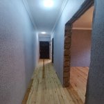 Satılır 2 otaqlı Həyət evi/villa, Binəqədi qəs., Binəqədi rayonu 4