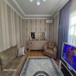 Satılır 3 otaqlı Həyət evi/villa, Zabrat qəs., Sabunçu rayonu 6