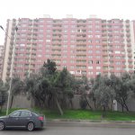 Продажа 2 комнат Новостройка, м. Хетаи метро, Белый город, Хетаи район 1