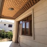 Satılır 6 otaqlı Həyət evi/villa, Novxanı, Abşeron rayonu 10