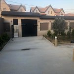 Satılır 10 otaqlı Bağ evi, Mərdəkan, Xəzər rayonu 36