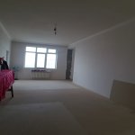 Продажа 3 комнат Новостройка, м. Ахмедли метро, Ахмедли, Хетаи район 3