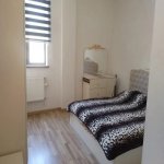 Satılır 3 otaqlı Yeni Tikili, Masazır, Abşeron rayonu 5