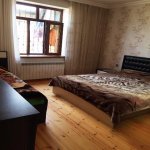 Kirayə (günlük) 3 otaqlı Həyət evi/villa Qəbələ 8