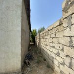 Satılır 4 otaqlı Bağ evi, Şıxlar qəs., Qaradağ rayonu 10