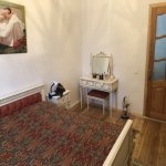 Satılır 6 otaqlı Həyət evi/villa, Buzovna, Xəzər rayonu 18