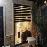 Satılır 5 otaqlı Bağ evi, Lökbatan qəs., Qaradağ rayonu 5