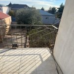 Kirayə (aylıq) 4 otaqlı Həyət evi/villa, Mehdiabad, Abşeron rayonu 10