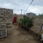 Satılır 2 otaqlı Həyət evi/villa, Kürdəxanı qəs., Sabunçu rayonu 10