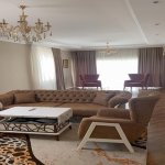 Satılır 6 otaqlı Həyət evi/villa, Buzovna, Xəzər rayonu 15