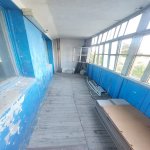 Продажа 3 комнат Вторичка Сумгайыт 9
