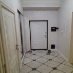 Kirayə (aylıq) 2 otaqlı Yeni Tikili, Qara Qarayev metrosu, 8-ci kilometr, Nizami rayonu 9