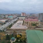 Продажа 2 комнатная Новостройка, Масазыр, Абшерон район 4