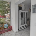 Kirayə (aylıq) Obyekt, Qara Qarayev metrosu, Nizami rayonu 4