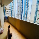 Продажа 3 комнат Новостройка, м. Короглу метро, пос. Бакиханова, Сабунчу район 10