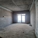 Продажа 3 комнатная Новостройка, м. Дярнягюль метро, 7-ой микрорайон, Бинагадинский р-н район 2