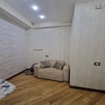 Аренда 4 комнат Новостройка, Белый город, Хетаи район 10