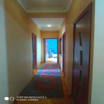 Satılır 4 otaqlı Yeni Tikili, Həzi Aslanov metrosu, Xətai rayonu 6