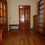 Satılır 3 otaqlı Ofis, Nəsimi rayonu 2