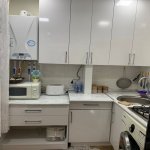 Kirayə (aylıq) 2 otaqlı Yeni Tikili, Memar Əcəmi metrosu, 9-cu mikrorayon, Binəqədi rayonu 10