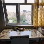 Satılır 3 otaqlı Köhnə Tikili, Xalqlar dostluğu metrosu, Nizami rayonu 7