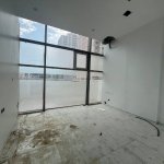 Kirayə (aylıq) Obyekt, 8 Noyabr metrosu, Nərimanov rayonu 15