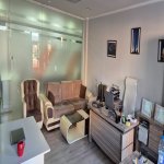 Kirayə (aylıq) 5 otaqlı Ofis, Nəriman Nərimanov metrosu, Nərimanov rayonu 4