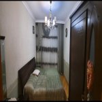 Satılır 4 otaqlı Köhnə Tikili Sumqayıt 2