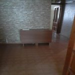 Satılır 3 otaqlı Köhnə Tikili, Köhnə Günəşli qəs., Xətai rayonu 2