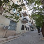 Satılır 2 otaqlı Köhnə Tikili, İçərişəhər metrosu, Səbail rayonu 11