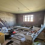 Satılır 3 otaqlı Həyət evi/villa, Binə qəs., Xəzər rayonu 9