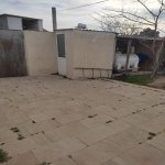 Satılır 5 otaqlı Həyət evi/villa, Şüvəlan, Xəzər rayonu 18