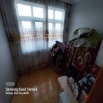 Satılır 2 otaqlı Köhnə Tikili, Hövsan qəs., Suraxanı rayonu 5