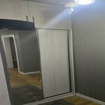 Аренда 3 комнат Новостройка, м. 8 Ноябрь метро, Насими район 12