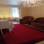 Kirayə (aylıq) 3 otaqlı Köhnə Tikili, Nizami metrosu, Yasamal rayonu 17