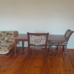 Аренда 2 комнатная Вторичка, пос. А.Асланов, Хетаи район 1