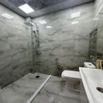 Satılır 3 otaqlı Yeni Tikili Xırdalan 8