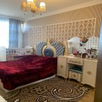 Satılır 2 otaqlı Yeni Tikili, Köhnə Günəşli qəs., Xətai rayonu 5