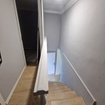 Аренда 4 комнатная Офис, Насими район 9