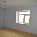 Satılır 2 otaqlı Həyət evi/villa, Sulutəpə qəs., Binəqədi rayonu 7