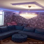 Продажа 4 комнатная Вторичка, 48 двор район 22