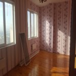 Продажа 2 комнатная Новостройка, м. Халглар Достлугу метро, 8-ой километр, Низаминский р-н район 3