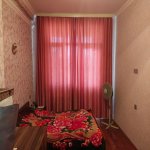 Satılır 3 otaqlı Yeni Tikili, Masazır, Abşeron rayonu 14